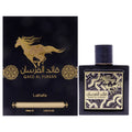 Lattafa Qaed Al Fursan Men's Eau de Parfum 3.04 FL OZ | 90 ML