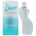 Shakira Dance Diamond Women's Eau de Toilette 2.7 FL OZ | 80 ML
