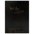 Rihanna Rebl Fleur Love Always Women's Fragrance Samples