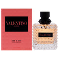 Valentino Donna Born In Roma Coral Fantasy Women's Eau de Parfum 3.4 FL OZ | 100 ML