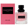 Valentino Donna Born In Roma Women's Eau de Parfum 1.7 FL OZ | 50 ML