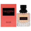 Valentino Donna Born In Roma Coral Fantasy Women's Eau de Parfum 1.7 FL OZ | 50 ML