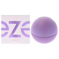 Eze Awe Women's Eau de Parfum 2.5 OZ | 75 G