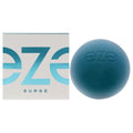 Eze Surge Men's Eau de Parfum 2.5 OZ | 75 G