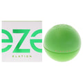 Eze Elation Men's Eau de Parfum 2.5 OZ | 75 G