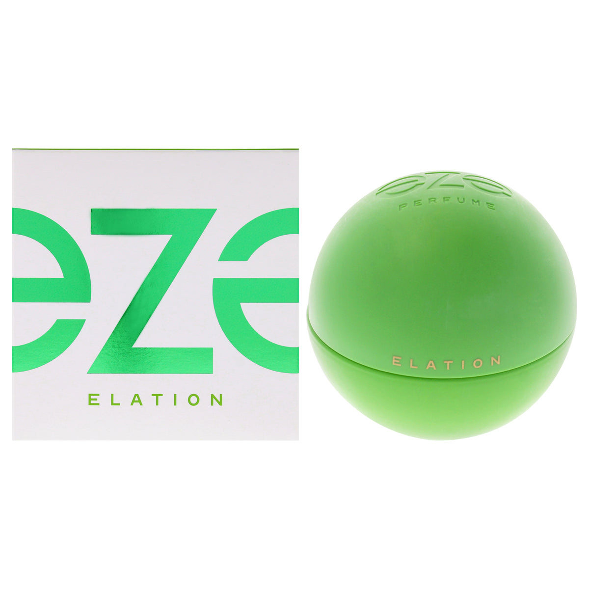 Eze Elation Men's Eau de Parfum 2.5 OZ | 75 G