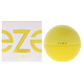 Eze Vibe Women's Eau de Parfum 2.5 OZ | 75 G
