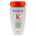 Kerastase Nutritive Bain Satin Shampoo Unisex Shampoos 8.5 FL OZ | 250 ML