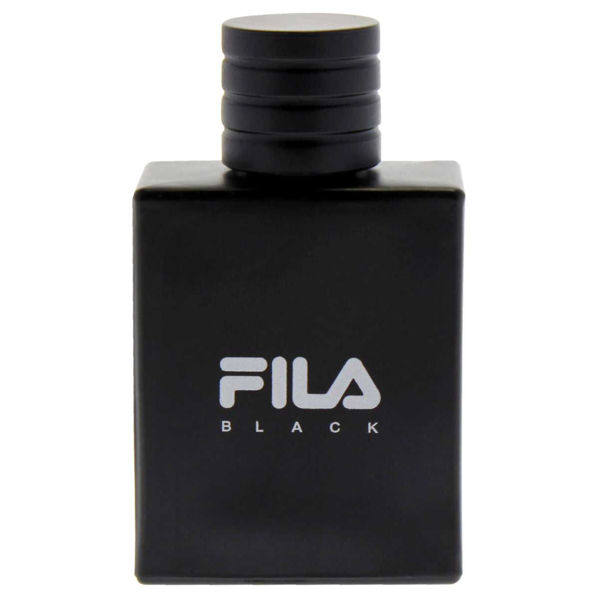 Fila Fila Black Men's Eau De Toilette Fragrance Miniature (5-9ml size) 0.25 FL OZ | 7 ML