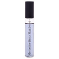 Mercedes-Benz Man Intense Men's Travel Spray 0.33 FL OZ | 10 ML