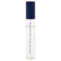 Mercedes-Benz Mercedes-Benz Man Sign Men's Eau De Parfum Travel Spray 0.34 FL OZ | 10 ML