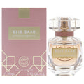 Elie Saab Le Parfum Essentiel Women's Eau de Parfum 1 OZ | 30 ML