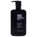 Rusk VHAB Shampoo Unisex Shampoos 12 OZ | 355 ML