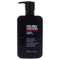 Rusk ColorX Conditioner Unisex Conditioners 12 FL OZ | 355 ML