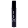 Rusk Anti-Frizz Serum Unisex Hair Serums 5 OZ | 148 ML