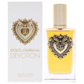 Dolce and Gabbana Devotion for Women's Eau de Parfum 3.3 FL OZ | 100 ML