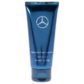 Mercedes-Benz Man Bright Men's Body Washes 3.3 FL OZ | 100 ML