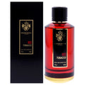 Mancera Red Tobacco Unisex Eau De Parfum 4 FL OZ | 120 ML