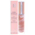 Givenchy Rose Perfecto Tinted Liquid Lip Balm 110 Milky Nude Women's Lip Balms & Moisturizers 0.21 FL OZ | 6 ML