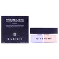 Givenchy Prisme Libre Setting Loose Powder 04 Mousseline Acidulee Women's Powder 0.35 OZ | 10 G