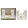 New Brand Prestige Dani Women's Personal Fragrance Sets
