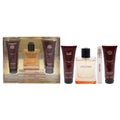 New Brand Prestige Volcano Men's Personal Fragrance Sets 3.4 FL OZ | 100 ML