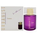 Al Haramain Urbanist Women's Eau de Parfum 3.3 FL OZ | 100 ML