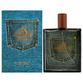Jordache Stone for Men's Eau De Toilette 3.4 FL OZ | 100 ML