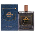 Jordache Indigo Men's Eau de Toilette 3.4 FL OZ | 100 ML
