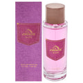Jordache Quinn Women's Eau de Parfum 3.4 FL OZ | 100 ML