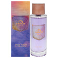 Jordache Billie Women's Eau de Parfum 3.4 FL OZ | 100 ML