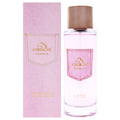 Jordache Frankie Women's Eau De Parfum 3.4 FL OZ | 100 ML