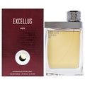 Armaf Excellus Men's Eau de Parfum 3.4 FL OZ | 100 ML