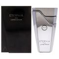 Armaf Eternia Limited Edition Men's Eau de Parfum 2.7 FL OZ | 80 ML