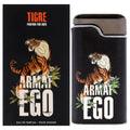 Armaf Ego Tigre Men's Eau de Parfum 3.4 FL OZ | 100 ML
