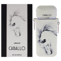 Armaf Caballo Men's Eau de Parfum 3.4 FL OZ | 100 ML