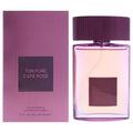 Tom Ford Cafe Rose Women's Eau de Parfum 1.7 FL OZ | 50 ML