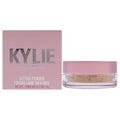 Kylie Cosmetics Setting Powder 400 Beige Women's Powder 0.17 FL OZ | 5 ML