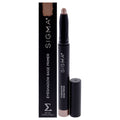 SIGMA Eyeshadow Base Primer - Bubbly Women's Eyeshadow Bases & Primers 0.04 OZ | 1.2 ML