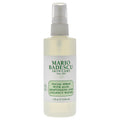 Mario Badescu Facial Spray with Aloe Adaptogens and Coconut Water Women's Face Mists 4 FL OZ | 118 ML