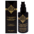 18.21 Man Made Sweet Tobacco - Elixir 13 for Men's Hair Treatment Oils 3.4 FL OZ | 100 ML