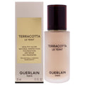 Guerlain Terracotta Le Teint 24H Wear No-Transfer Foundation 2N Neutral Women's Foundation 1.1 FL OZ | 30 ML