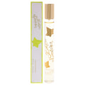 Lolita Lempicka Le Parfum Women's Eau de Parfum 0.5 FL OZ | 15 ML