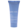 Bjorn Axen Repair Shampoo Unisex Shampoos 0.84 FL OZ | 25 ML