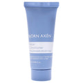 Bjorn Axen Repair Conditioner Unisex Conditioners 0.84 FL OZ | 25 ML
