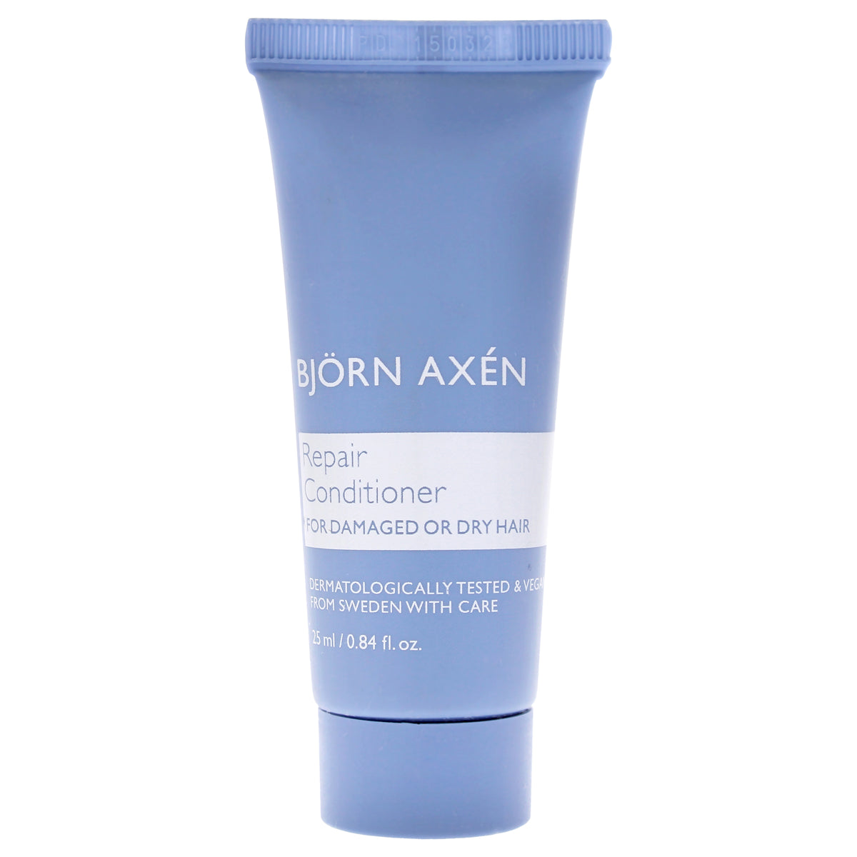 Bjorn Axen Repair Conditioner Unisex Conditioners 0.84 FL OZ | 25 ML