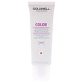 Goldwell Dualsenses Color Repair and Radiance Balm Unisex Deep Conditioners 2.5 OZ | 75 ML