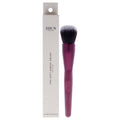 Idun Minerals Pro Soft Kabuki Brush - 021 Women's Kabuki Brushes