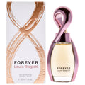 Laura Biagiotti Forever Women's Eau de Parfum 1.0 FL OZ | 30 ML