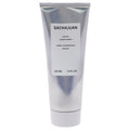 Silver Conditioner by Sachajuan for Unisex - 7.4 oz Conditioners 7.4 FL OZ | 220 ML